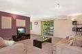 Property photo of 76 Glad Gunson Drive Eleebana NSW 2282