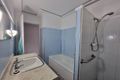 Property photo of 14 Victoria Street Cundletown NSW 2430