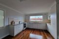 Property photo of 14 Victoria Street Cundletown NSW 2430