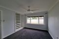 Property photo of 14 Victoria Street Cundletown NSW 2430