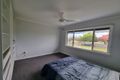 Property photo of 14 Victoria Street Cundletown NSW 2430