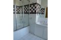 Property photo of 45 Erskineville Road Erskineville NSW 2043