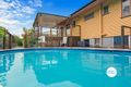 Property photo of 337 Queen Street Maryborough QLD 4650