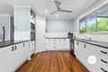 Property photo of 337 Queen Street Maryborough QLD 4650