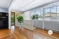 Property photo of 337 Queen Street Maryborough QLD 4650