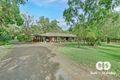 Property photo of 74 Hasties Road Gelorup WA 6230