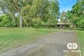 Property photo of 74 Hasties Road Gelorup WA 6230