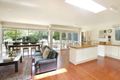 Property photo of 80 Paxton Street Malvern East VIC 3145