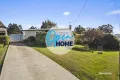 Property photo of 40 John Street Geeveston TAS 7116