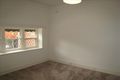 Property photo of 32A Barton Street Surrey Hills VIC 3127