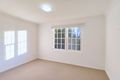 Property photo of 2/3 Spencer Road Killara NSW 2071