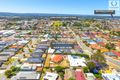 Property photo of 22B Stephen Street Queens Park WA 6107