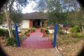 Property photo of 275 George Holt Drive Mount Crosby QLD 4306