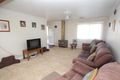 Property photo of 145 Logan Street Tenterfield NSW 2372