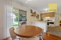 Property photo of 98A Hawker Street Ridleyton SA 5008