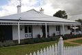 Property photo of 4 Atkinson Street Northam WA 6401