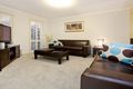 Property photo of 14 Bimble Street Rye VIC 3941
