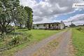 Property photo of 37 Thermal Road Gleneagle QLD 4285