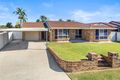 Property photo of 11 Hillmont Crescent Morayfield QLD 4506