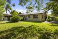 Property photo of 30 Firthshire Street Mansfield QLD 4122