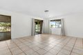 Property photo of 30 Firthshire Street Mansfield QLD 4122