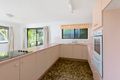 Property photo of 30 Firthshire Street Mansfield QLD 4122