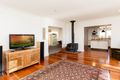 Property photo of 16 Yango Street Cessnock NSW 2325
