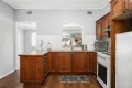Property photo of 40 Merryl Avenue Old Toongabbie NSW 2146