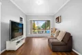 Property photo of 40 Merryl Avenue Old Toongabbie NSW 2146