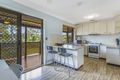 Property photo of 9 Welwyn Grove Point Clare NSW 2250
