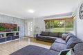 Property photo of 9 Welwyn Grove Point Clare NSW 2250