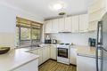 Property photo of 9 Welwyn Grove Point Clare NSW 2250