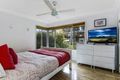 Property photo of 9 Welwyn Grove Point Clare NSW 2250