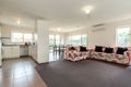 Property photo of 2/575 Thompson Road Norlane VIC 3214