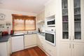 Property photo of 67 Stevenage Crescent Deer Park VIC 3023