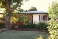 Property photo of 24 Paterson Crescent Healy QLD 4825