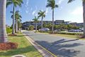 Property photo of 1211/2 Activa Way Hope Island QLD 4212
