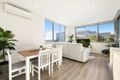 Property photo of 41/2 Cowan Road Mount Colah NSW 2079