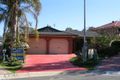 Property photo of 4 Owl Place Green Valley NSW 2168