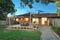 Property photo of 16 Sandon Circuit Forest Hill VIC 3131