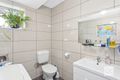 Property photo of 2/10-22 Angas Street Alberton SA 5014