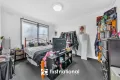 Property photo of 5/44 Hemmings Street Dandenong VIC 3175