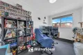 Property photo of 5/44 Hemmings Street Dandenong VIC 3175