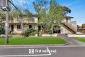 Property photo of 5/44 Hemmings Street Dandenong VIC 3175