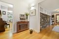 Property photo of 15 Tyrone Street Werribee VIC 3030