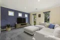 Property photo of 5A Barkly Street Mordialloc VIC 3195