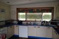 Property photo of 2 Bell Street Dicky Beach QLD 4551