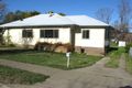 Property photo of 37 Taylor Street Armidale NSW 2350
