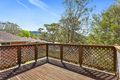 Property photo of 128 Bellevue Road Figtree NSW 2525