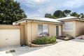 Property photo of 139A Maroondah Highway Chirnside Park VIC 3116
